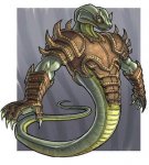 300px-UXO_art_ophidian.jpg