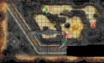 Sewers 14.jpg