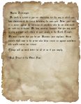 LettertoTerrenygit.jpg