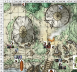 CampR04.png