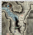 Rift1.png