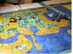 19 GRAY DUSK ORCS.jpg