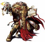 lawheavyarmor.jpg