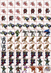 96 grid 7by10 kots.GIF