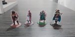 IMG-20190213-WA0024.jpg