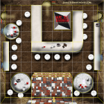 Alien Saloon Draft by Game Tile Warehouse x.png