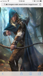 4 - Respen - Scout.png