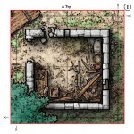 Schleyscapes_001_DiscoveryTile_Small.jpg