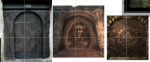 Screenshot_3.png