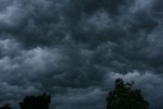 Thunderstorm.jpg