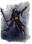 inner sea 2-1.png