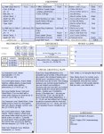 Big Tim Page 002.jpg