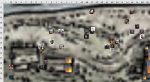 River4.png