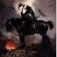 death_knight1_avatar.jpg