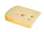 cheese-dutchleerdammer.jpg