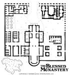 WEB-Blessed-Monastery.png