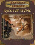 races of stone.jpg