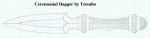 dagger17.jpg