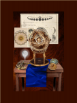 Curio V.png
