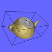 Teapot 2.jpg