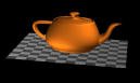 Teapot 3.jpg