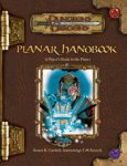 planar handbook.jpg