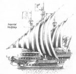 wolfship pic.jpg
