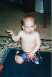 teapot baby.jpg