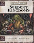 serpentkingdoms.jpg