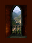 Balcony View L 450 x 600.png