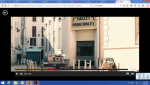 Screenshot 2016-02-19 11.38.25.png