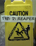 REAPER.png