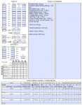 Big Tim Page 003.jpg