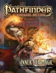 inner sea cover.jpg