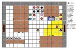 000-Beringers-Assassination-First-Round-1j.jpg