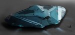 cobra_mk_iii_by_atackart-d8zhdma.jpg