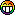 mrprism.gif