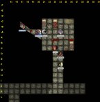 K1_Enc2_r1_update.jpg