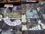 Ravenloft map4.jpg