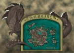 thracioth_final copy.jpg