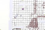 ruins 5-7.jpg