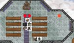 map2.JPG map2.JPG