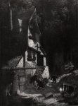 Sime_Sidney_H_How_Nuth_would_have_Practised_his_Art_upon_the_Gnoles.jpg