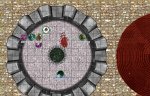 Kill the Messenger! Round 3.jpg