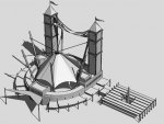 guild2.jpg