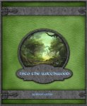 Into_the_Witchwood_Cover_v1.jpg