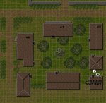P2E5Placement.jpg