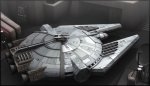volatus_by_0_hr-d5k8dya.jpg