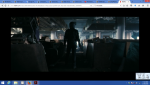 Screenshot 2016-02-19 11.48.04.png