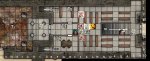 First Floor.jpg